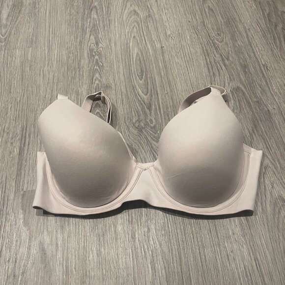 Set of Two Aerie Real Free Bras - Picture 9 of 14